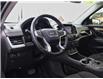 2021 GMC Terrain SLE (Stk: W9524) in Virgil - Image 8 of 22