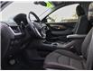 2021 GMC Terrain SLE (Stk: W9524) in Virgil - Image 9 of 22