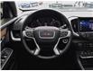 2021 GMC Terrain SLE (Stk: W9524) in Virgil - Image 10 of 22
