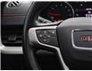 2021 GMC Terrain SLE (Stk: W9524) in Virgil - Image 11 of 22