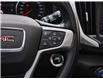 2021 GMC Terrain SLE (Stk: W9524) in Virgil - Image 12 of 22