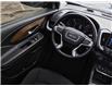 2021 GMC Terrain SLE (Stk: W9524) in Virgil - Image 13 of 22