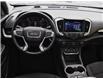 2021 GMC Terrain SLE (Stk: W9524) in Virgil - Image 14 of 22