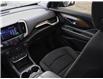 2021 GMC Terrain SLE (Stk: W9524) in Virgil - Image 15 of 22