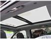 2021 GMC Terrain SLE (Stk: W9524) in Virgil - Image 16 of 22