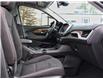 2021 GMC Terrain SLE (Stk: W9524) in Virgil - Image 17 of 22