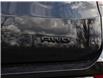 2021 GMC Terrain SLE (Stk: W9524) in Virgil - Image 18 of 22
