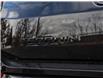 2021 GMC Terrain SLE (Stk: W9524) in Virgil - Image 19 of 22
