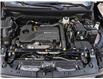 2021 GMC Terrain SLE (Stk: W9524) in Virgil - Image 20 of 22