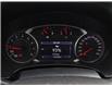 2021 GMC Terrain SLE (Stk: W9524) in Virgil - Image 21 of 22