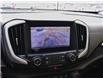 2021 GMC Terrain SLE (Stk: W9524) in Virgil - Image 22 of 22