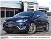 2017 Chrysler Pacifica Limited (Stk: 25TR4A) in Virgil - Image 1 of 26
