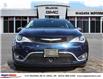 2017 Chrysler Pacifica Limited (Stk: 25TR4A) in Virgil - Image 2 of 26