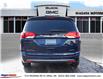 2017 Chrysler Pacifica Limited (Stk: 25TR4A) in Virgil - Image 4 of 26