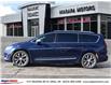 2017 Chrysler Pacifica Limited (Stk: 25TR4A) in Virgil - Image 5 of 26