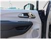 2017 Chrysler Pacifica Limited (Stk: 25TR4A) in Virgil - Image 6 of 26