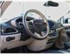 2017 Chrysler Pacifica Limited (Stk: 25TR4A) in Virgil - Image 7 of 26