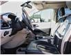 2017 Chrysler Pacifica Limited (Stk: 25TR4A) in Virgil - Image 8 of 26