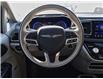 2017 Chrysler Pacifica Limited (Stk: 25TR4A) in Virgil - Image 10 of 26