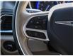 2017 Chrysler Pacifica Limited (Stk: 25TR4A) in Virgil - Image 11 of 26
