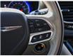 2017 Chrysler Pacifica Limited (Stk: 25TR4A) in Virgil - Image 12 of 26