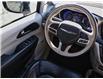 2017 Chrysler Pacifica Limited (Stk: 25TR4A) in Virgil - Image 13 of 26