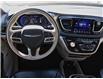2017 Chrysler Pacifica Limited (Stk: 25TR4A) in Virgil - Image 14 of 26