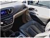 2017 Chrysler Pacifica Limited (Stk: 25TR4A) in Virgil - Image 15 of 26