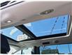 2017 Chrysler Pacifica Limited (Stk: 25TR4A) in Virgil - Image 16 of 26