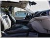 2017 Chrysler Pacifica Limited (Stk: 25TR4A) in Virgil - Image 17 of 26