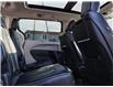 2017 Chrysler Pacifica Limited (Stk: 25TR4A) in Virgil - Image 18 of 26
