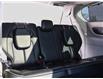 2017 Chrysler Pacifica Limited (Stk: 25TR4A) in Virgil - Image 19 of 26