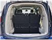 2017 Chrysler Pacifica Limited (Stk: 25TR4A) in Virgil - Image 20 of 26