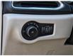 2017 Chrysler Pacifica Limited (Stk: 25TR4A) in Virgil - Image 21 of 26