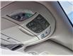 2017 Chrysler Pacifica Limited (Stk: 25TR4A) in Virgil - Image 22 of 26