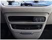 2017 Chrysler Pacifica Limited (Stk: 25TR4A) in Virgil - Image 23 of 26