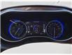 2017 Chrysler Pacifica Limited (Stk: 25TR4A) in Virgil - Image 24 of 26