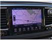 2017 Chrysler Pacifica Limited (Stk: 25TR4A) in Virgil - Image 25 of 26