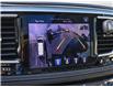 2017 Chrysler Pacifica Limited (Stk: 25TR4A) in Virgil - Image 26 of 26