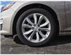 2023 Chevrolet Malibu 1LT (Stk: W9533) in Virgil - Image 6 of 24