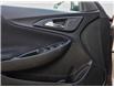 2023 Chevrolet Malibu 1LT (Stk: W9533) in Virgil - Image 7 of 24