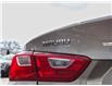 2023 Chevrolet Malibu 1LT (Stk: W9533) in Virgil - Image 20 of 24