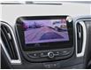 2023 Chevrolet Malibu 1LT (Stk: W9533) in Virgil - Image 24 of 24