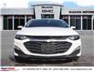 2023 Chevrolet Malibu 1LT (Stk: W9531) in Virgil - Image 2 of 23