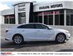 2023 Chevrolet Malibu 1LT (Stk: W9531) in Virgil - Image 3 of 23