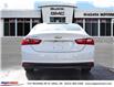 2023 Chevrolet Malibu 1LT (Stk: W9531) in Virgil - Image 4 of 23