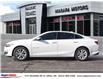 2023 Chevrolet Malibu 1LT (Stk: W9531) in Virgil - Image 5 of 23