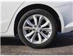 2023 Chevrolet Malibu 1LT (Stk: W9531) in Virgil - Image 6 of 23
