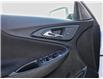 2023 Chevrolet Malibu 1LT (Stk: W9531) in Virgil - Image 7 of 23