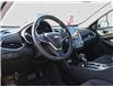 2023 Chevrolet Malibu 1LT (Stk: W9531) in Virgil - Image 8 of 23